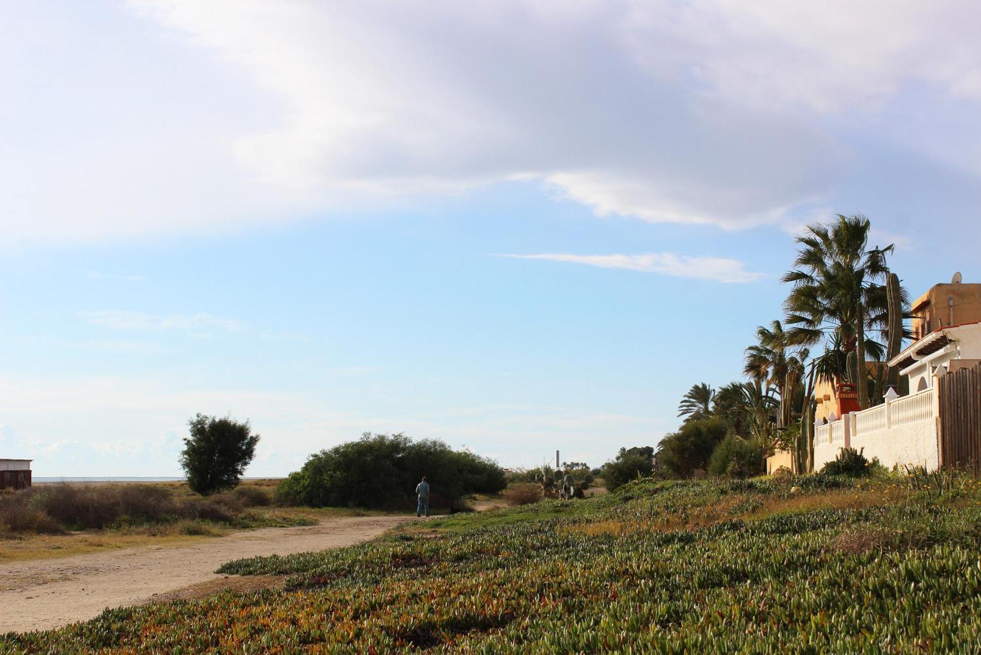 شقة Complejo Turistico Marina Rey مْبيرا المظهر الخارجي الصورة